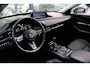 Mazda CX-30 2.0 e-SkyActiv-X M Hybrid Homura Automaat