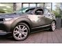 Mazda CX-30 2.0 e-SkyActiv-X M Hybrid Homura Automaat