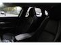 Mazda CX-30 2.0 e-SkyActiv-X M Hybrid Homura Automaat