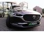 Mazda CX-30 2.0 e-SkyActiv-X M Hybrid Homura Automaat
