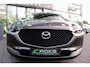 Mazda CX-30 2.0 e-SkyActiv-X M Hybrid Homura Automaat