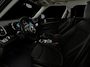 MINI Countryman 2.0 Cooper S F1 Aut. Yours | Navi | Panorama | Lounge Leder | Camera | 19"LM | MIdnight Black