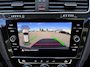 Volkswagen Golf 1.0 TSI Comfortline DSG | Camera | 18'' LM Velgen | Navi Groot