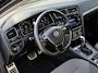 Volkswagen Golf 1.0 TSI Comfortline DSG | Camera | 18'' LM Velgen | Navi Groot