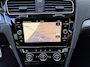 Volkswagen Golf 1.0 TSI Comfortline DSG | Camera | 18'' LM Velgen | Navi Groot