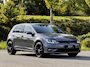 Volkswagen Golf 1.0 TSI Comfortline DSG | Camera | 18'' LM Velgen | Navi Groot