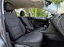 Volkswagen Golf 1.0 TSI Comfortline DSG | Camera | 18'' LM Velgen | Navi Groot