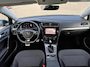 Volkswagen Golf 1.0 TSI Comfortline DSG | Camera | 18'' LM Velgen | Navi Groot