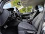 Volkswagen Golf 1.0 TSI Comfortline DSG | Camera | 18'' LM Velgen | Navi Groot