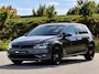 Volkswagen Golf 1.0 TSI Comfortline DSG | Camera | 18'' LM Velgen | Navi Groot
