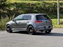 Volkswagen Golf 1.0 TSI Comfortline DSG | Camera | 18'' LM Velgen | Navi Groot