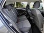 Volkswagen Golf 1.0 TSI Comfortline DSG | Camera | 18'' LM Velgen | Navi Groot