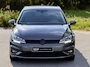 Volkswagen Golf 1.0 TSI Comfortline DSG | Camera | 18'' LM Velgen | Navi Groot
