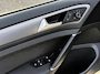 Volkswagen Golf 1.0 TSI Comfortline DSG | Camera | 18'' LM Velgen | Navi Groot