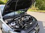 Volkswagen Golf 1.0 TSI Comfortline DSG | Camera | 18'' LM Velgen | Navi Groot