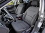 Volkswagen Golf 1.0 TSI Comfortline DSG | Camera | 18'' LM Velgen | Navi Groot