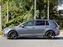 Volkswagen Golf 1.0 TSI Comfortline DSG | Camera | 18'' LM Velgen | Navi Groot