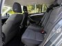 Volkswagen Golf 1.0 TSI Comfortline DSG | Camera | 18'' LM Velgen | Navi Groot