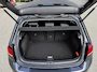 Volkswagen Golf 1.0 TSI Comfortline DSG | Camera | 18'' LM Velgen | Navi Groot