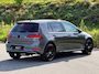 Volkswagen Golf 1.0 TSI Comfortline DSG | Camera | 18'' LM Velgen | Navi Groot
