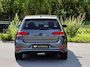 Volkswagen Golf 1.0 TSI Comfortline DSG | Camera | 18'' LM Velgen | Navi Groot