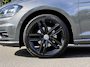 Volkswagen Golf 1.0 TSI Comfortline DSG | Camera | 18'' LM Velgen | Navi Groot