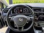Volkswagen Golf 1.0 TSI Comfortline DSG | Camera | 18'' LM Velgen | Navi Groot