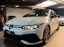 Volkswagen Golf 2.0 TSI GTI CLUBSPORT|PANO|CAMERA|BLINDSPOT|ACC