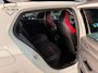 Volkswagen Golf 2.0 TSI GTI CLUBSPORT|PANO|CAMERA|BLINDSPOT|ACC
