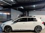 Volkswagen Golf 2.0 TSI GTI CLUBSPORT|PANO|CAMERA|BLINDSPOT|ACC