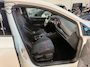 Volkswagen Golf 2.0 TSI GTI CLUBSPORT|PANO|CAMERA|BLINDSPOT|ACC