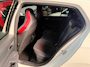 Volkswagen Golf 2.0 TSI GTI CLUBSPORT|PANO|CAMERA|BLINDSPOT|ACC