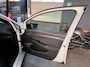 Volkswagen Golf 2.0 TSI GTI CLUBSPORT|PANO|CAMERA|BLINDSPOT|ACC