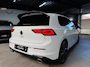 Volkswagen Golf 2.0 TSI GTI CLUBSPORT|PANO|CAMERA|BLINDSPOT|ACC