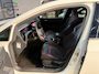 Volkswagen Golf 2.0 TSI GTI CLUBSPORT|PANO|CAMERA|BLINDSPOT|ACC