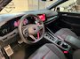 Volkswagen Golf 2.0 TSI GTI CLUBSPORT|PANO|CAMERA|BLINDSPOT|ACC