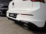 Volkswagen Golf 2.0 TSI GTI CLUBSPORT|PANO|CAMERA|BLINDSPOT|ACC