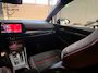 Volkswagen Golf 2.0 TSI GTI CLUBSPORT|PANO|CAMERA|BLINDSPOT|ACC
