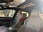 Volkswagen Golf 2.0 TSI GTI CLUBSPORT|PANO|CAMERA|BLINDSPOT|ACC