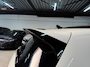 Volkswagen Golf 2.0 TSI GTI CLUBSPORT|PANO|CAMERA|BLINDSPOT|ACC