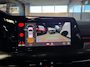 Volkswagen Golf 2.0 TSI GTI CLUBSPORT|PANO|CAMERA|BLINDSPOT|ACC