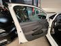 Volkswagen Golf 2.0 TSI GTI CLUBSPORT|PANO|CAMERA|BLINDSPOT|ACC