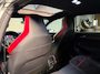 Volkswagen Golf 2.0 TSI GTI CLUBSPORT|PANO|CAMERA|BLINDSPOT|ACC