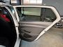 Volkswagen Golf 2.0 TSI GTI CLUBSPORT|PANO|CAMERA|BLINDSPOT|ACC