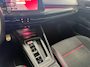 Volkswagen Golf 2.0 TSI GTI CLUBSPORT|PANO|CAMERA|BLINDSPOT|ACC