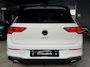Volkswagen Golf 2.0 TSI GTI CLUBSPORT|PANO|CAMERA|BLINDSPOT|ACC