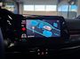 Volkswagen Golf 2.0 TSI GTI CLUBSPORT|PANO|CAMERA|BLINDSPOT|ACC