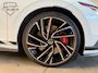 Volkswagen Golf 2.0 TSI GTI CLUBSPORT|PANO|CAMERA|BLINDSPOT|ACC