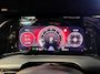 Volkswagen Golf 2.0 TSI GTI CLUBSPORT|PANO|CAMERA|BLINDSPOT|ACC
