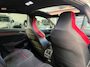 Volkswagen Golf 2.0 TSI GTI CLUBSPORT|PANO|CAMERA|BLINDSPOT|ACC
